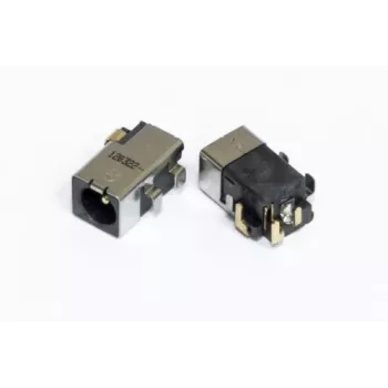 Conector fêmea de alimentação com cabo, ASUS Série UX