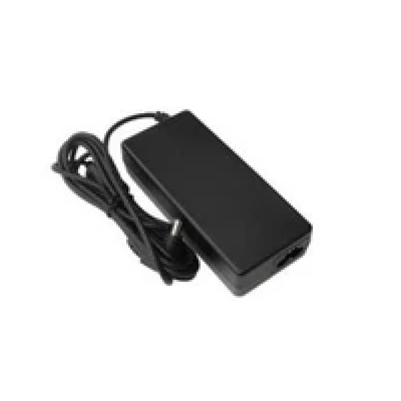 Fonte de alimentação / inversor Ricoh PA03670-K905 para interiores preto