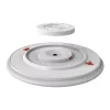 Luminária de teto Yeelight Arwen 550C