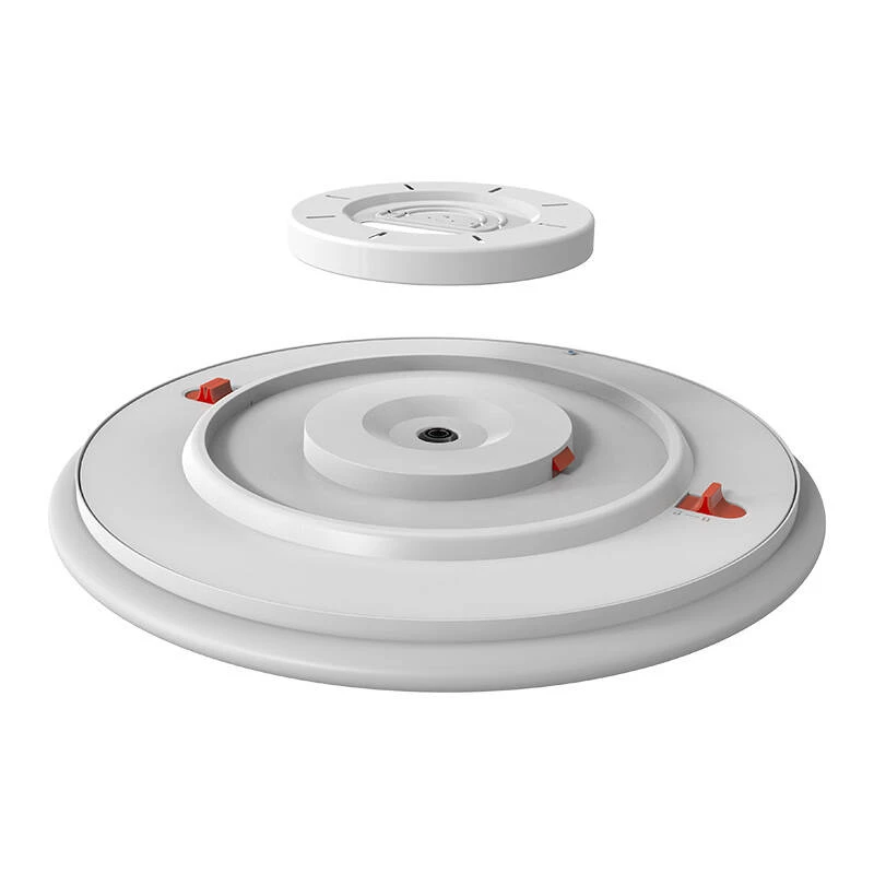 Luminária de teto Yeelight Arwen 550C