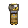 Impressora Brady M210