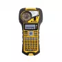 Impressora Brady M210