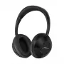 AUSCULTADORES SEM FIOS SONIQUE BT MT3610