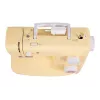 Máquina de costura semiautomática SINGER Simple 3223Y