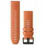 Pulseira Garmin QuickFit 26 silicone