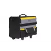 STANLEY BOLSA DE FERRAMENTAS 18 COM RODAS