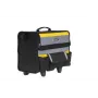 STANLEY BOLSA DE FERRAMENTAS 18 COM RODAS