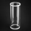 Bitspower BP-WTZACT150-CL Z-Tube 150 ml