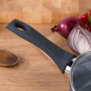 Panela Russell Hobbs RH00845EU7 18 cm efeito pedra