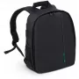 Mochila para câmara RivaCase 7460 - preta
