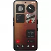 Nothing Phone (3a) 17,2 cm (6,77 polegadas) Dual SIM Android 15 5G USB Type