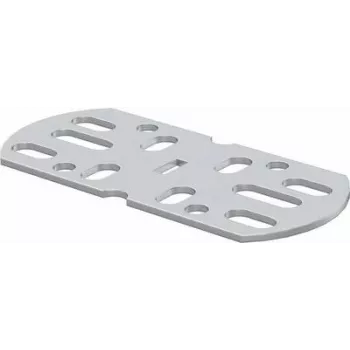 Conector para calha AZ VF AZK VA4301 (6066569)
