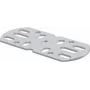Conector para calha AZ VF AZK VA4301 (6066569)