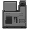 Grandstream Networks GRP2611G Telefone IP Preto 3 linhas TFT
