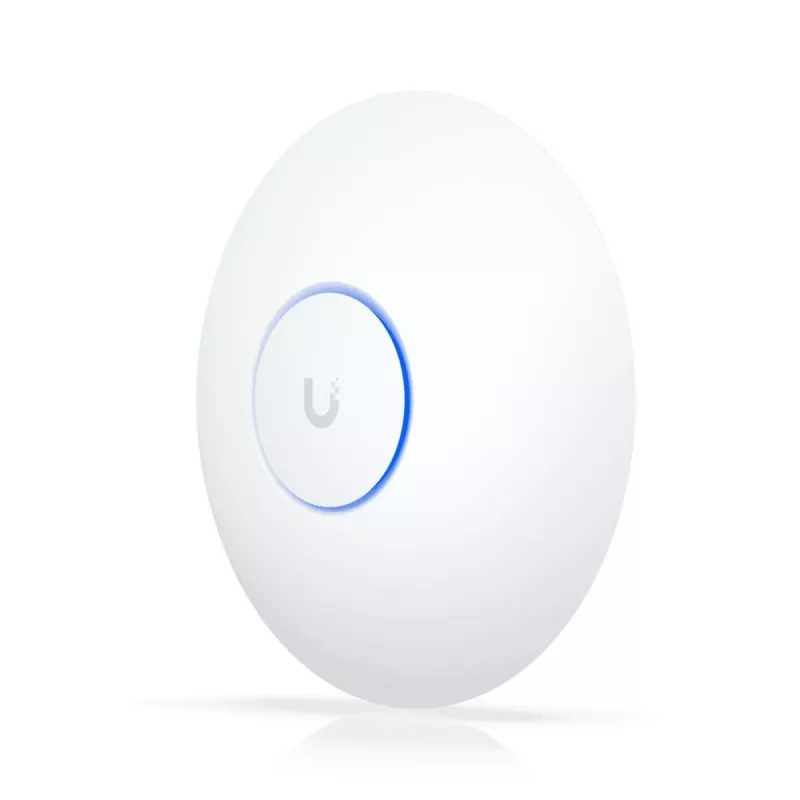 Ubiquiti U7 Long-Range 7300 Mbit/s branco Power over Ethernet (PoE)