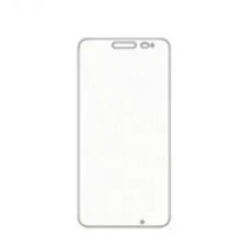 Película de proteção de ecrã Honeywell CT37 CT37-SP-1PK