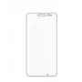 Película de proteção de ecrã Honeywell CT37 CT37-SP-1PK