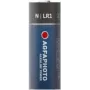 Pilha alcalina AgfaPhoto LR1 N 1,5V - Pilha - Lady