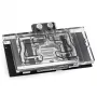 Bitspower Classic ASUS RTX 3070 TUF, ARGB - Acrílico