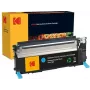 185S409202 KODAK SAM. CLP310 TONER CYA CLTC4092S/SU005A 1000 páginas (185S409202)