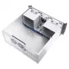 Caixa de computador Silverstone SST-RM41-506 Rack