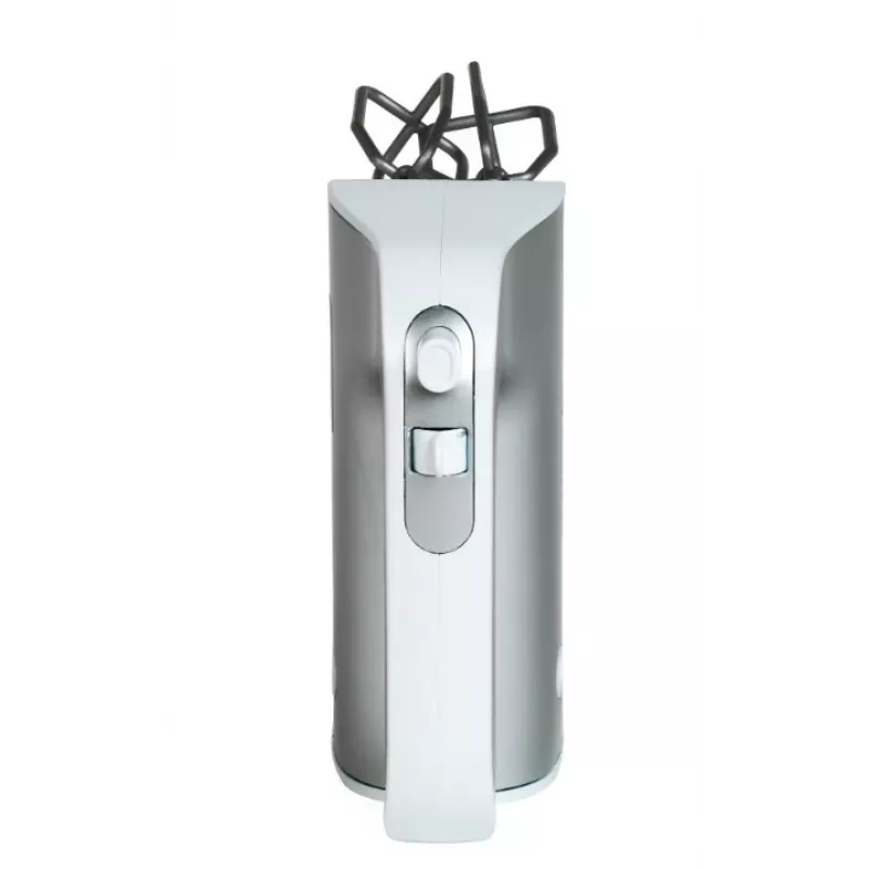 Batedeira de brincar KLEIN Mixer Bosch 9240 prateada – brinquedo, tamanho prático para crianças