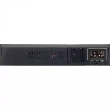 Fonte de alimentação ininterrupta PowerWalker VFI 1000 RMG PF1