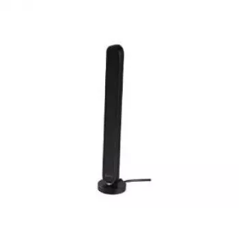 Antena de televisão Hama 121652 30 dB