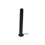 Hama 00121652 antena de rádio DAB/DAB+ ativa para interior