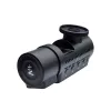 Dashcam para automóvel VANTRUE N4 PRO S 3 canais (frente + interior + traseira), 3840x2160, F/1.8, Wi‑Fi, GPS, ecrã 3,19 polegadas