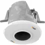 Axis T94B05L montagem encastrada - suporte para montagem de câmara