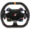 Volante de simracing Direct-Drive Simagic NEO X 310G S217 – Volante de simracing com Force Feedback