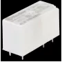 Relé de potência para PCB Finder 12 VDC 400 mW (41.31.9.012.0010)