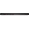 Acer Nitro V15 15,6'' FHD Core 5 210H 16GB 512GB RTX 4050 6GB W11H (CAIXA LIGEIRAMENTE DANIFICADA) (SPEC)