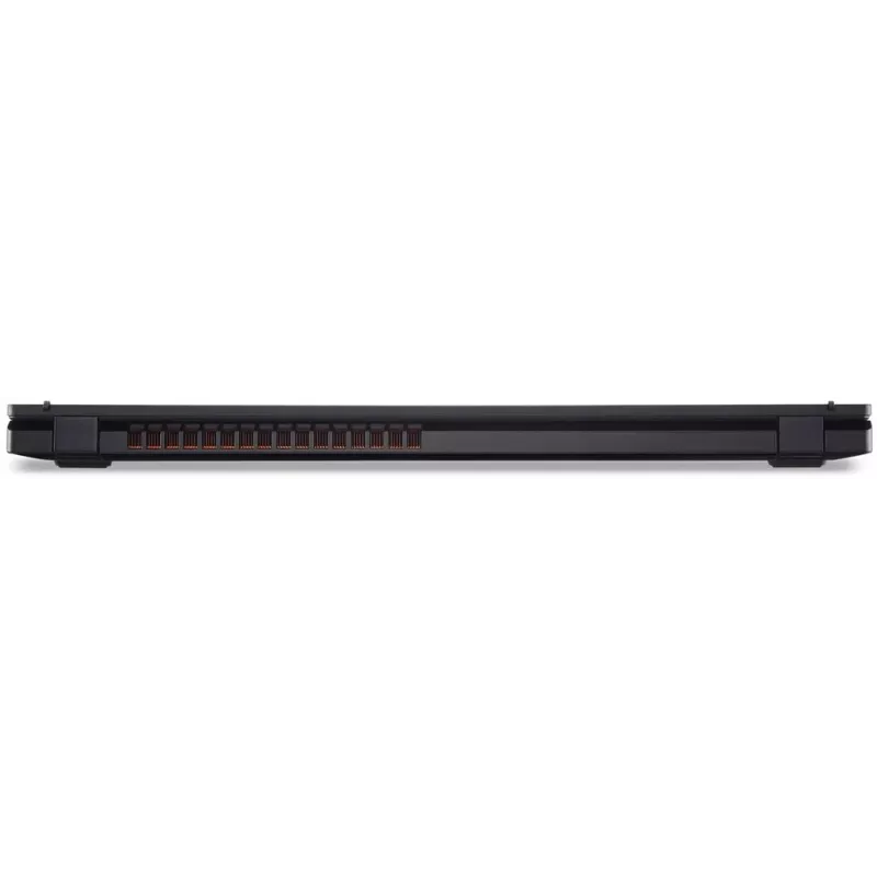 Acer Nitro V15 15,6'' FHD Core 5 210H 16GB 512GB RTX 4050 6GB W11H (CAIXA LIGEIRAMENTE DANIFICADA) (SPEC)