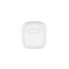 Auscultadores SBOX EB-TWS18 branco