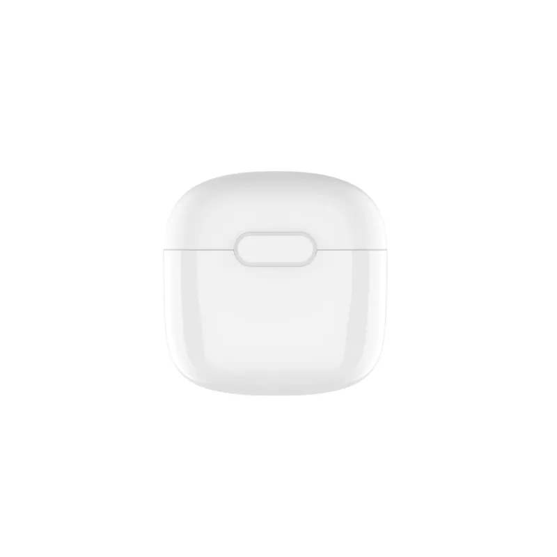 Auscultadores SBOX EB-TWS18 branco