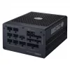Fonte de alimentação Cooler Master X Silent MAX Platinum 1300W – fonte ATX, potência de saída 1300W, eficiência Platinum