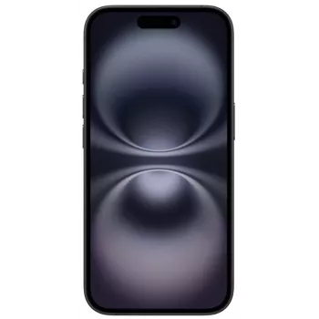 Smartphone Apple iPhone 16 6,1 polegadas 128 GB preto