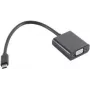 Adaptador gráfico USB ShiverPeaks BS14-05006