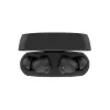 Auscultadores Belkin SoundForm Rhythm