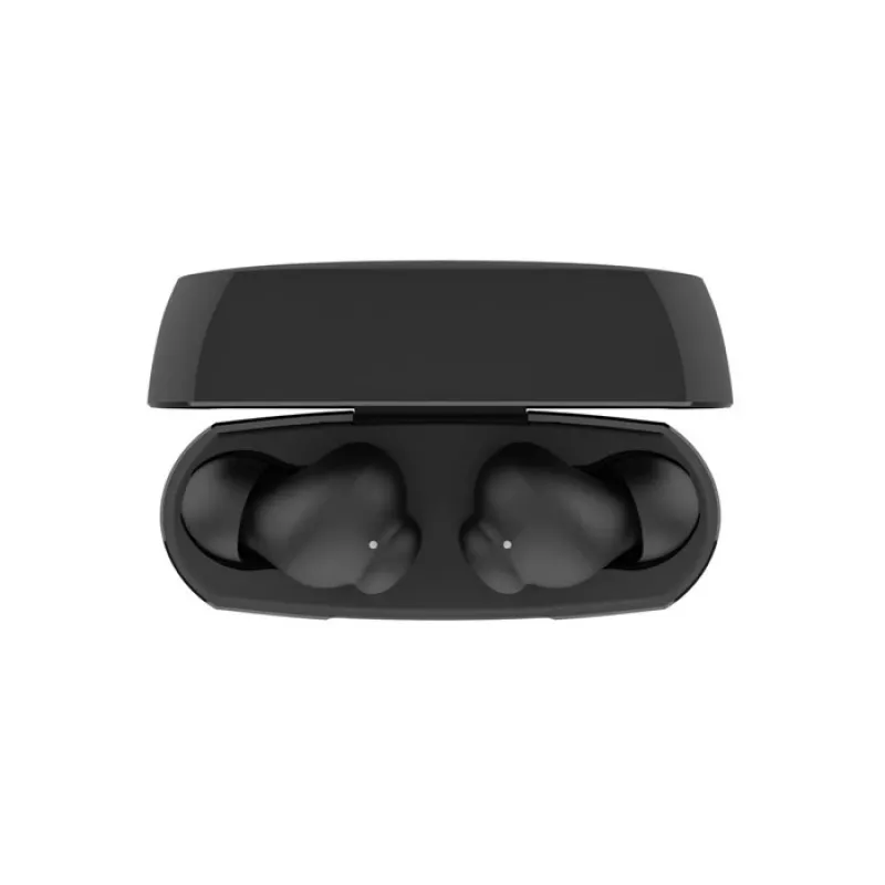 Auscultadores Belkin SoundForm Rhythm
