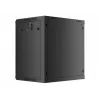 Rack de parede Lanberg WF01-6412-00B