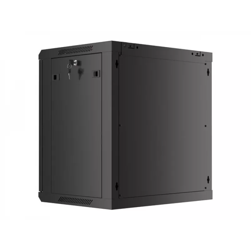 Rack de parede Lanberg WF01-6412-00B