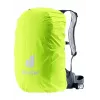 Deuter Race Air 14+3 14 L azul unissexo ciclismo montanhismo