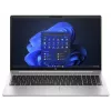 Portátil HP ProBook 450 G10 Intel® Core™ i5 i5-1334U 39,6 cm (15,6