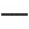 Switch Teltonika SWM282 24 portas 4 SFP SWM282