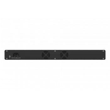 Switch Teltonika SWM282 24 portas 4 SFP SWM282