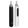 Oral-B iO Series 9 Luxe Edition, escova de dentes elétrica azul/branco, Aqua Marine