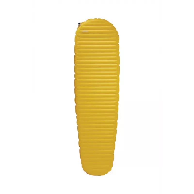 Therm-a-Rest NeoAir XLite NXT 510 mm 168 mm amarelo